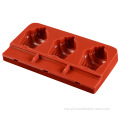 Ice Cream Cone Silicone Acuan Amazon Crossword